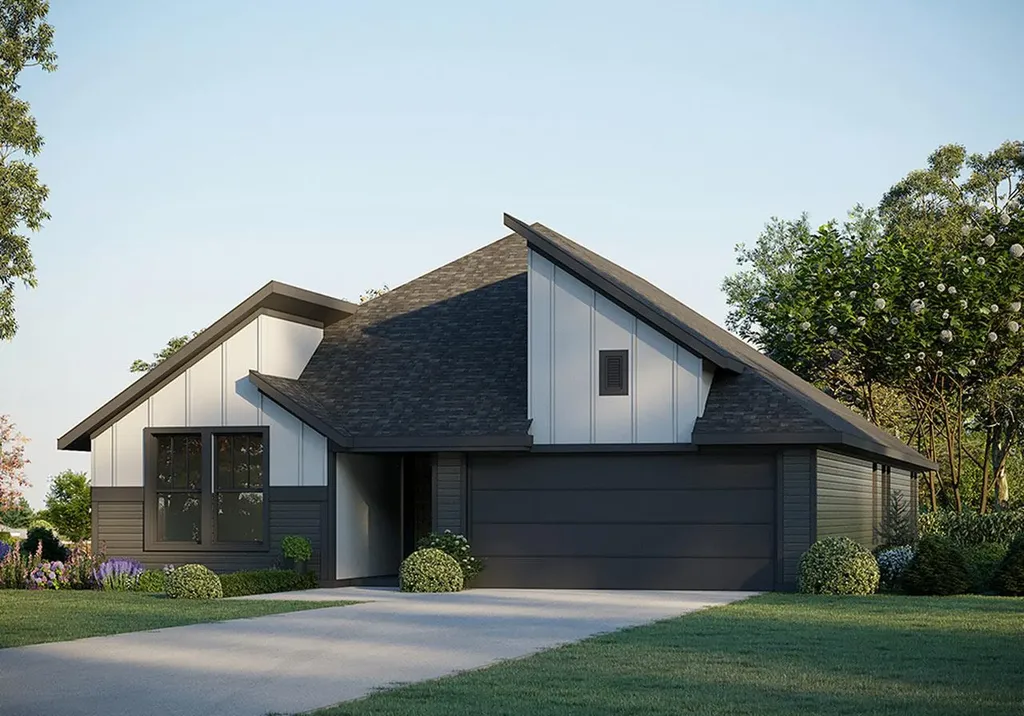 9605 Gladsome Path Manor TX 78653
