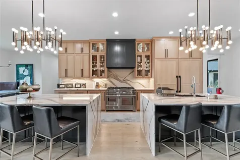 19102 Post Oak Road Bartlett TX 76511