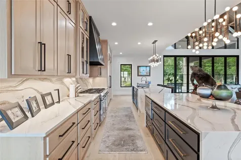 19102 Post Oak Road Bartlett TX 76511