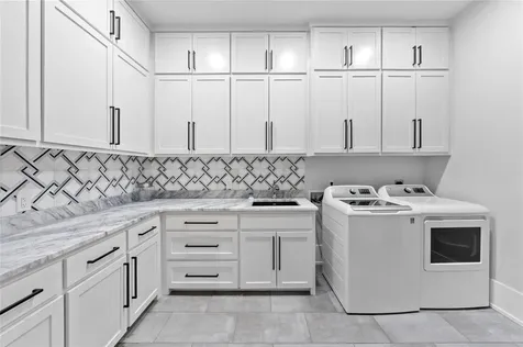 19102 Post Oak Road Bartlett TX 76511