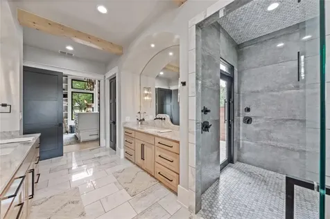 19102 Post Oak Road Bartlett TX 76511