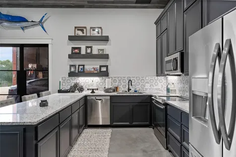 19102 Post Oak Road Bartlett TX 76511