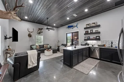 19102 Post Oak Road Bartlett TX 76511