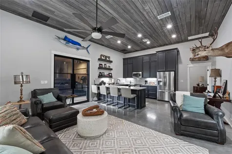 19102 Post Oak Road Bartlett TX 76511