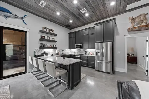 19102 Post Oak Road Bartlett TX 76511
