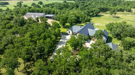 19102 Post Oak Road Bartlett TX 76511