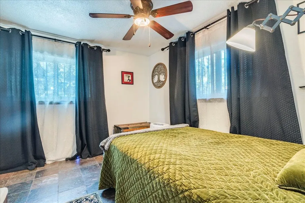1111 W 10th Street Austin TX 78703