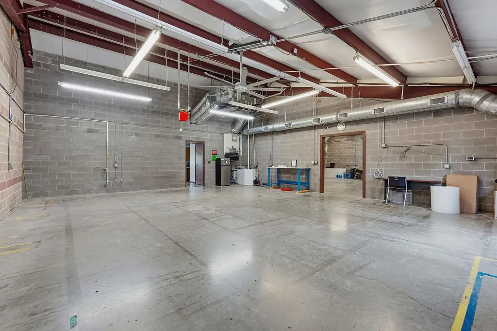 2100 E Highway 290 Dripping Springs TX 78620