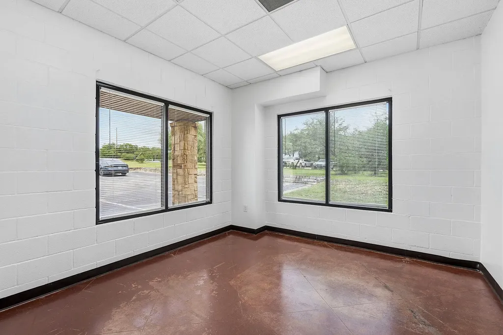 2100 E Highway 290 Dripping Springs TX 78620