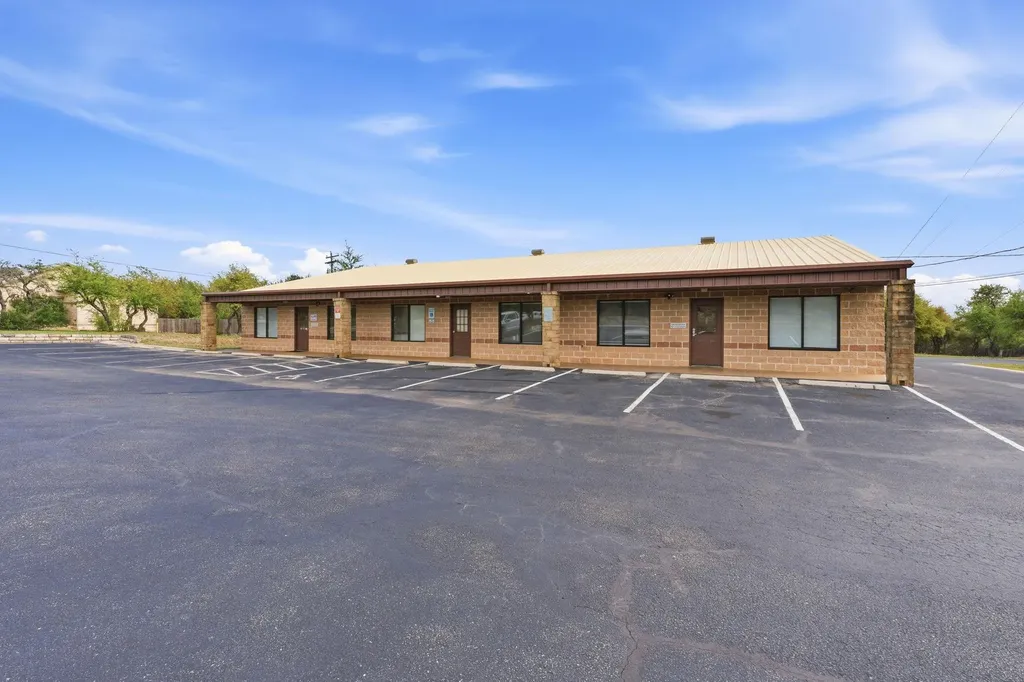2100 E Highway 290 Dripping Springs TX 78620