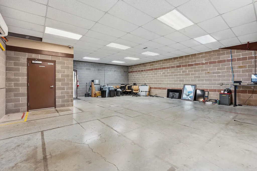 2100 E Highway 290 Dripping Springs TX 78620
