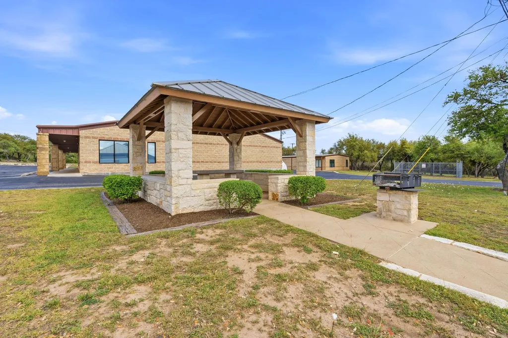 2100 E Highway 290 Dripping Springs TX 78620