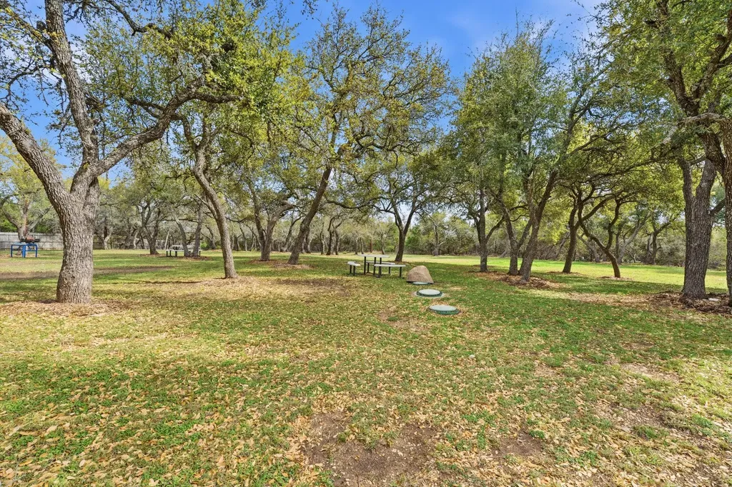 2100 E Highway 290 Dripping Springs TX 78620