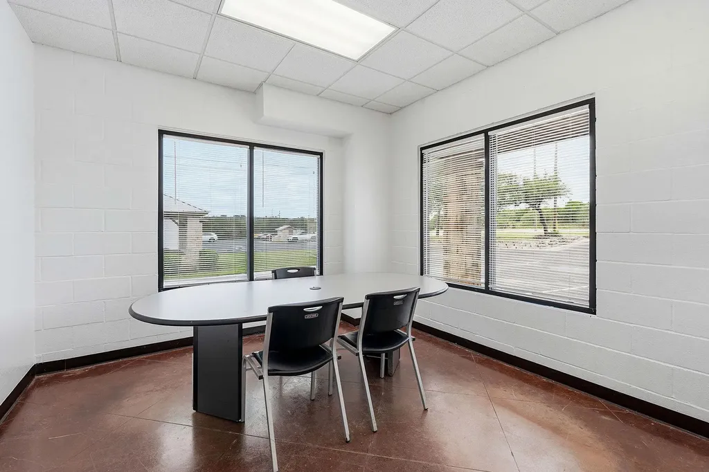2100 E Highway 290 Dripping Springs TX 78620
