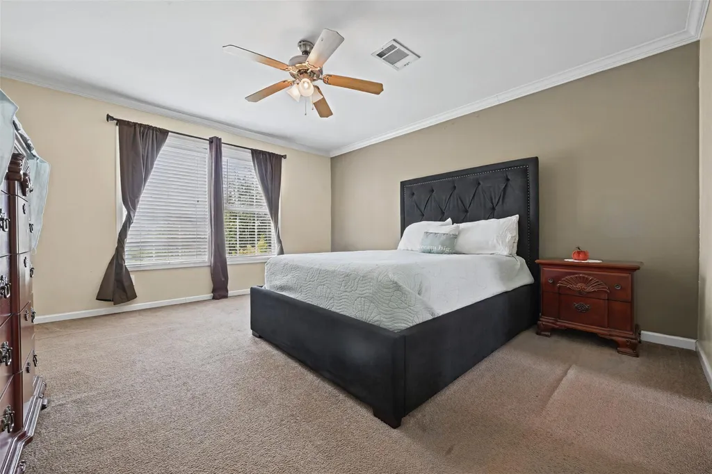 5904 Fm 621 Martindale TX 78655