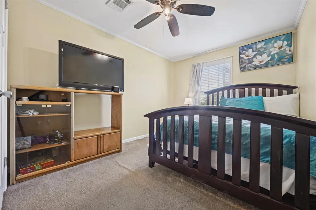 5904 Fm 621 Martindale TX 78655