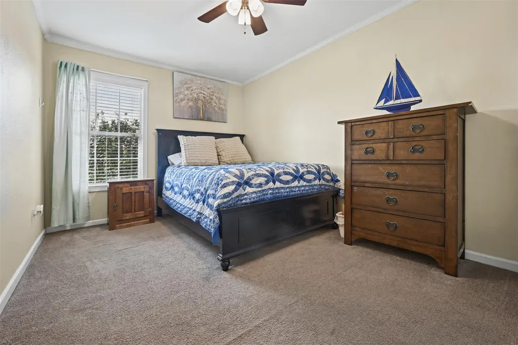 5904 Fm 621 Martindale TX 78655