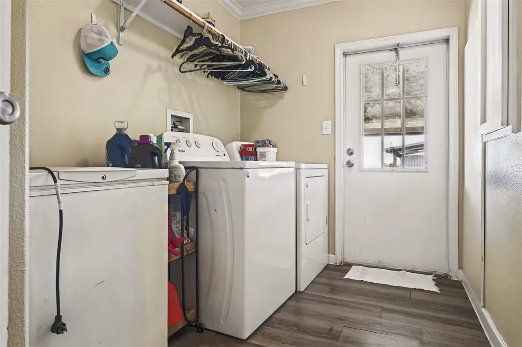5904 Fm 621 Martindale TX 78655