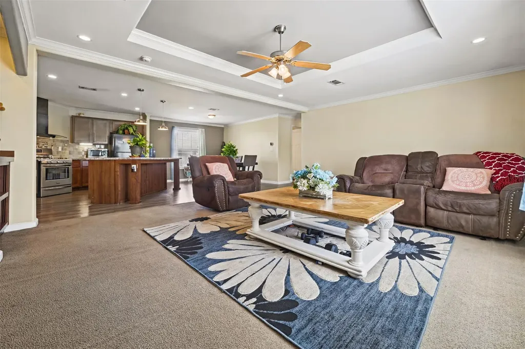 5904 Fm 621 Martindale TX 78655