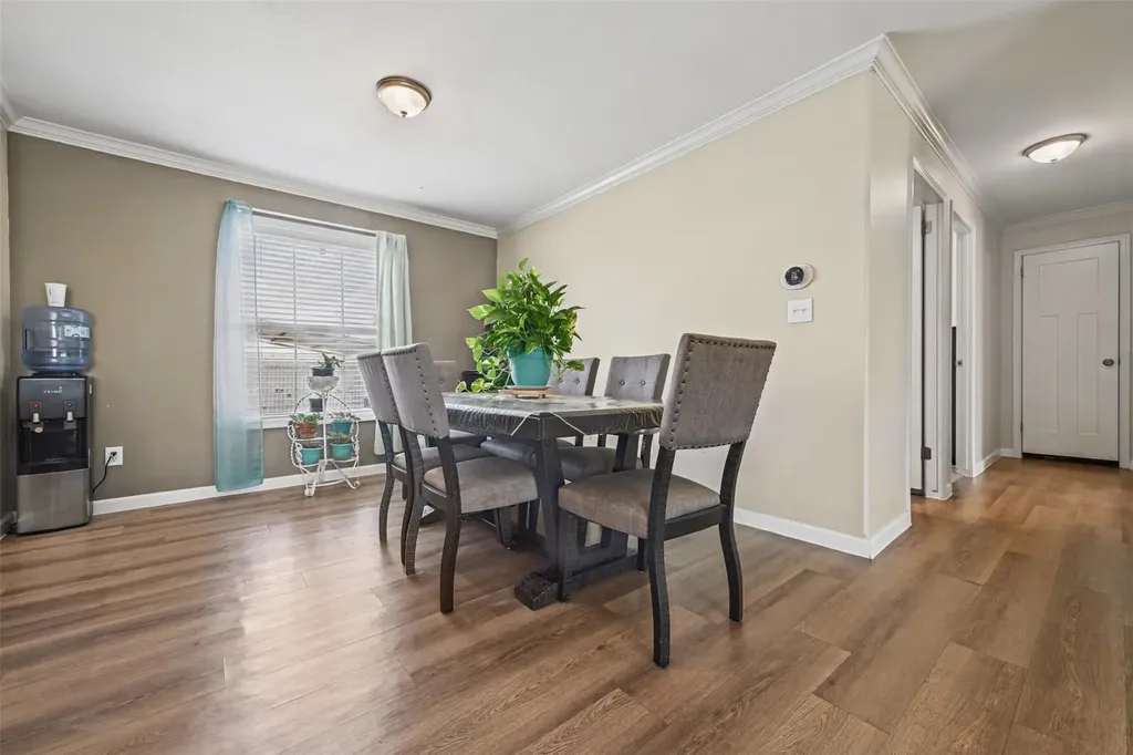 5904 Fm 621 Martindale TX 78655