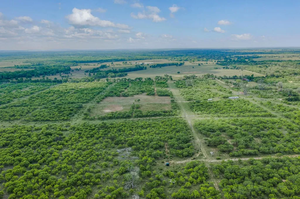 Tbd Lot 1 Young Lane Lockhart TX 78662
