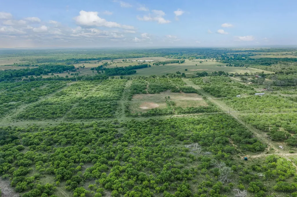Tbd Lot 1 Young Lane Lockhart TX 78662