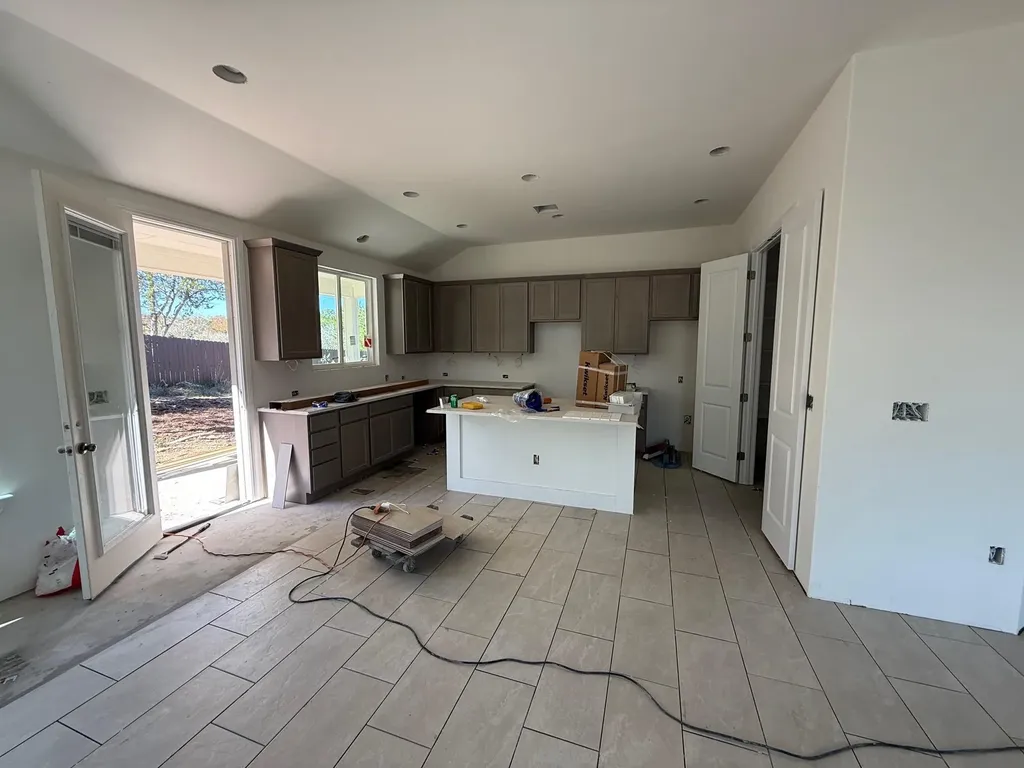 112 Broken Bow Street Horseshoe Bay TX 78657
