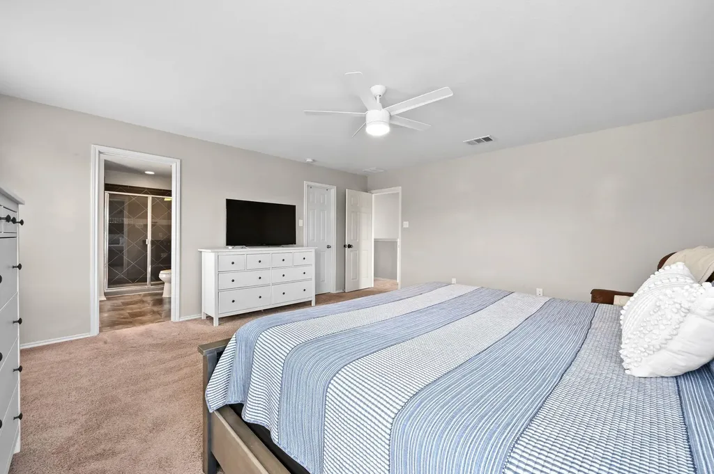 181 Cushman Drive Kyle TX 78640