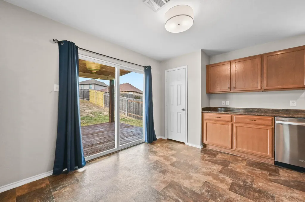 181 Cushman Drive Kyle TX 78640