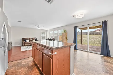 181 Cushman Drive Kyle TX 78640