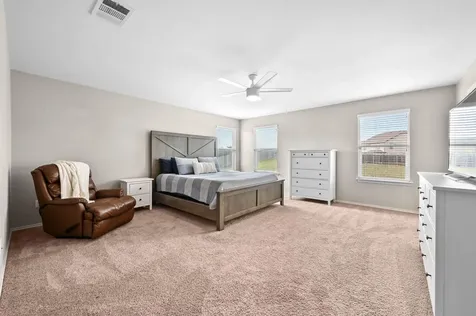 181 Cushman Drive Kyle TX 78640