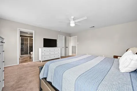 181 Cushman Drive Kyle TX 78640