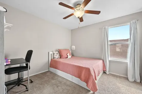 181 Cushman Drive Kyle TX 78640