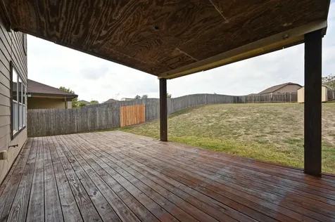 181 Cushman Drive Kyle TX 78640