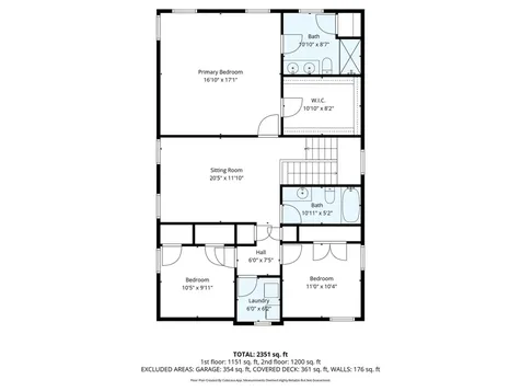 181 Cushman Drive Kyle TX 78640