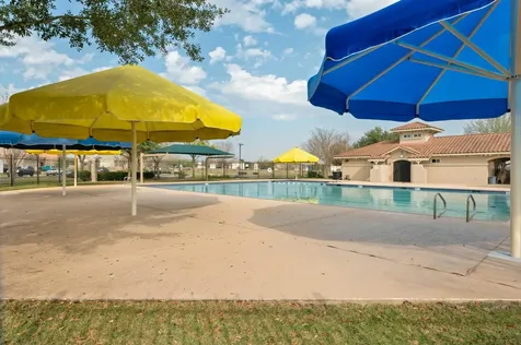 181 Cushman Drive Kyle TX 78640