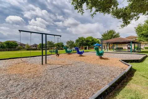 181 Cushman Drive Kyle TX 78640