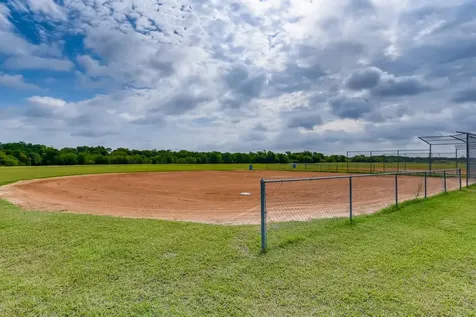 181 Cushman Drive Kyle TX 78640