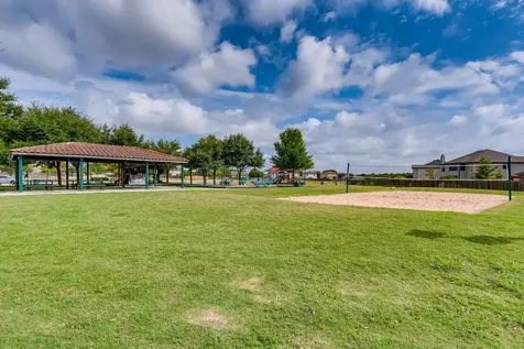 181 Cushman Drive Kyle TX 78640