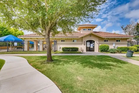181 Cushman Drive Kyle TX 78640