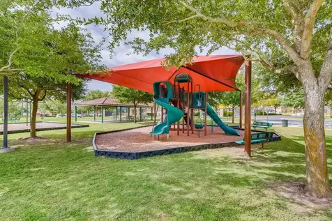 181 Cushman Drive Kyle TX 78640