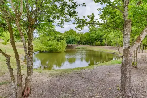 181 Cushman Drive Kyle TX 78640