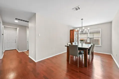 181 Cushman Drive Kyle TX 78640