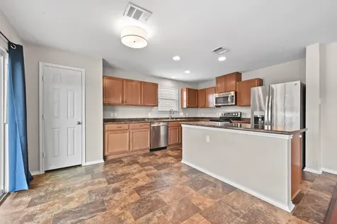 181 Cushman Drive Kyle TX 78640