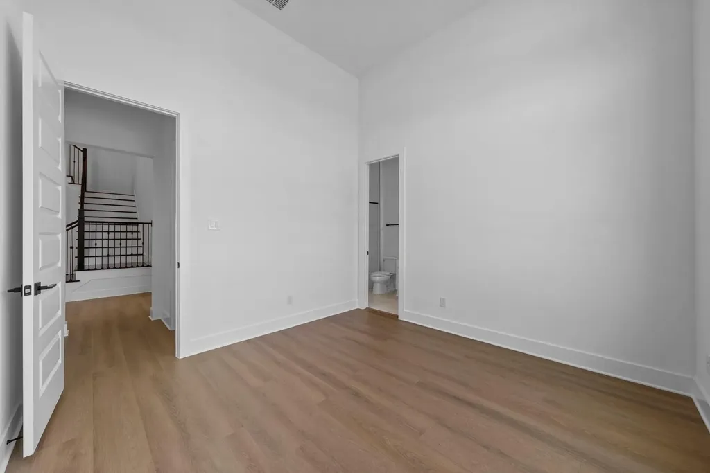 5021 Colombo View Leander TX 78641