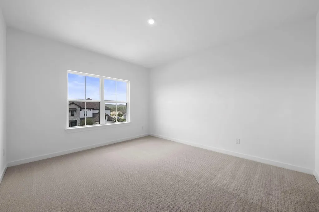 5021 Colombo View Leander TX 78641