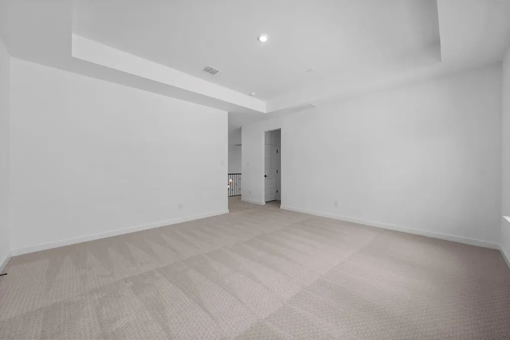 5021 Colombo View Leander TX 78641