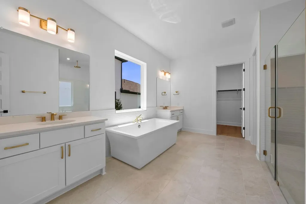 5021 Colombo View Leander TX 78641