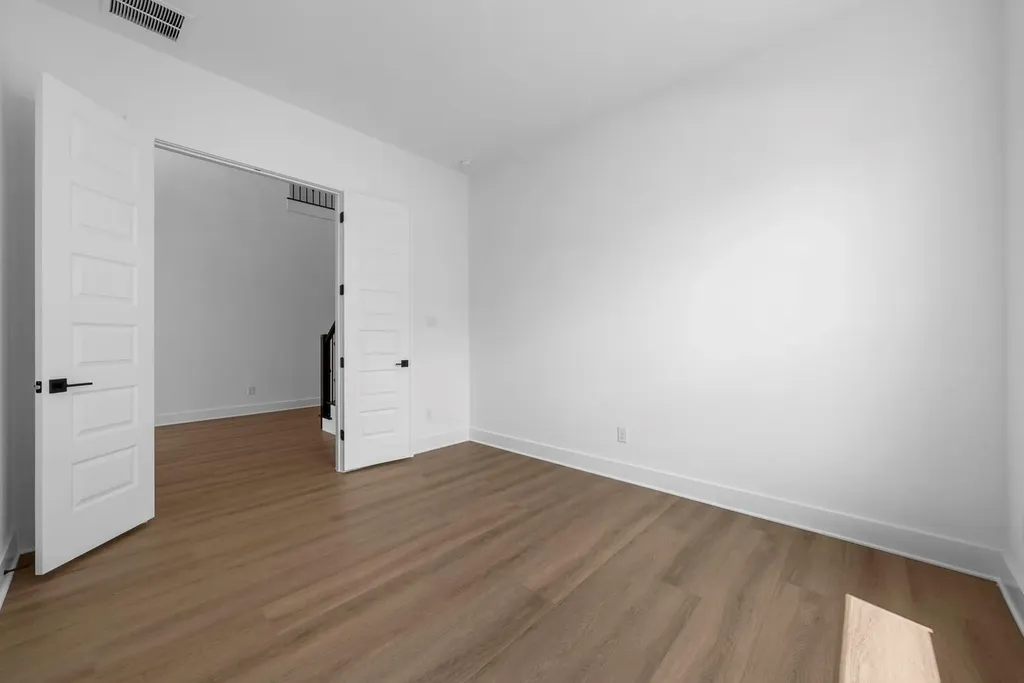 5021 Colombo View Leander TX 78641
