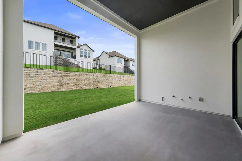 5021 Colombo View Leander TX 78641
